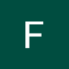 fertb904